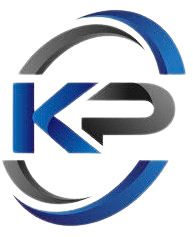 Kavenapartners
